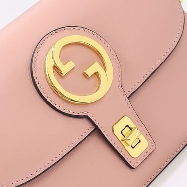 Blondie Gucci 735101