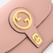 Blondie Gucci 735101