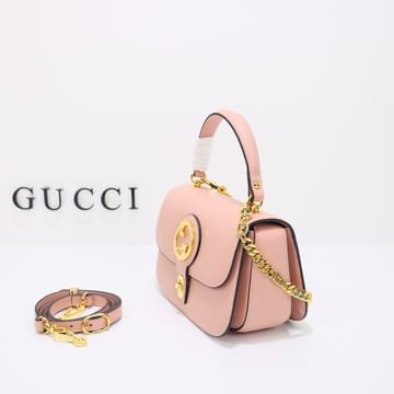 Blondie Gucci 735101