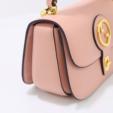 Blondie Gucci 735101