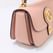 Blondie Gucci 735101