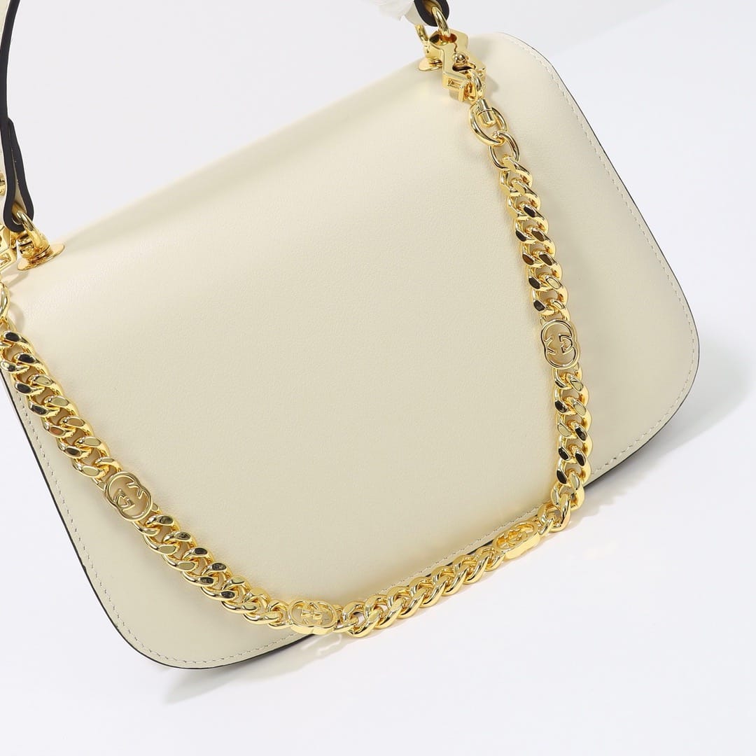 Blondie Gucci 735101.1