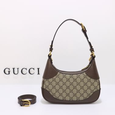 Aphrodite Gucci 731817