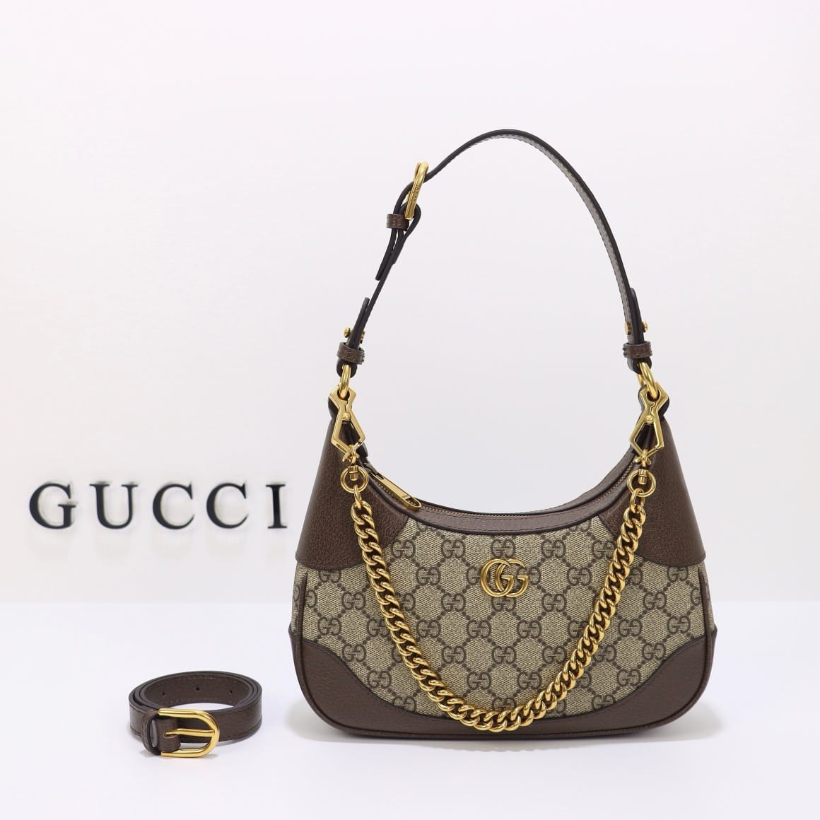 Aphrodite Gucci 731817