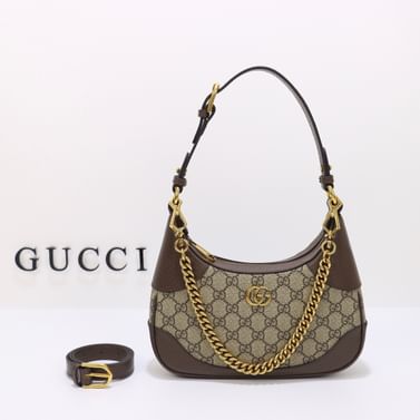 Aphrodite Gucci 731817