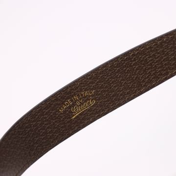 Aphrodite Gucci 731817