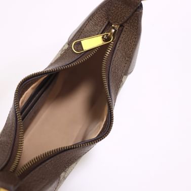 Aphrodite Gucci 731817