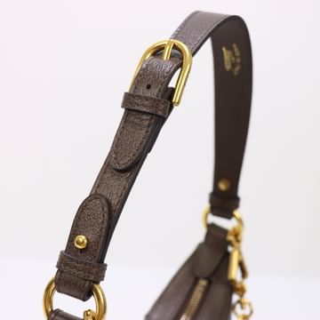 Aphrodite Gucci 731817