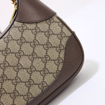 Aphrodite Gucci 731817