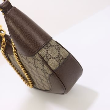 Aphrodite Gucci 731817