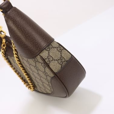 Aphrodite Gucci 731817