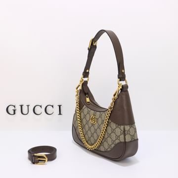 Aphrodite Gucci 731817