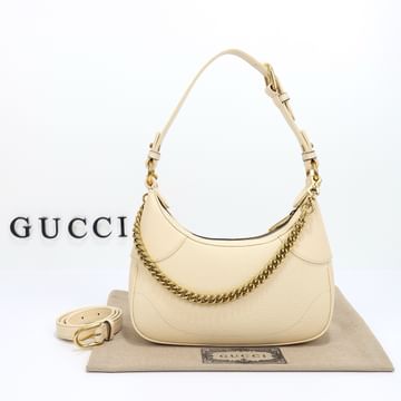 Aphrodite Gucci 731817.1