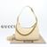 Aphrodite Gucci 731817.1