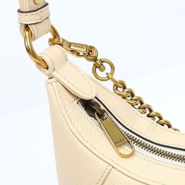 Aphrodite Gucci 731817.1