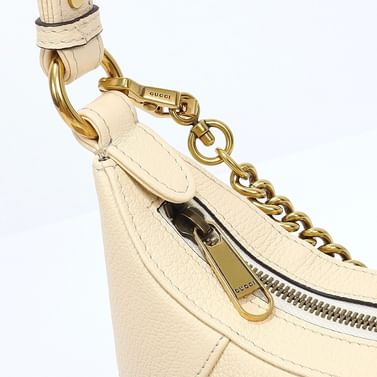 Aphrodite Gucci 731817.1