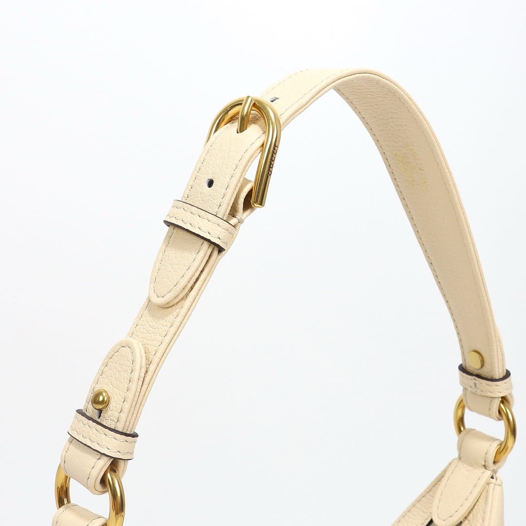 Aphrodite Gucci 731817.1