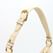 Aphrodite Gucci 731817.1