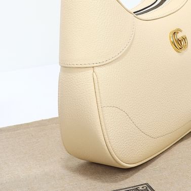 Aphrodite Gucci 731817.1