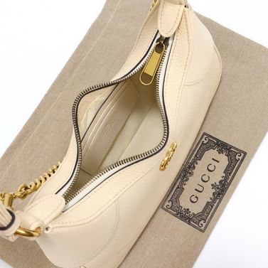 Aphrodite Gucci 731817.1