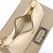 Aphrodite Gucci 731817.1