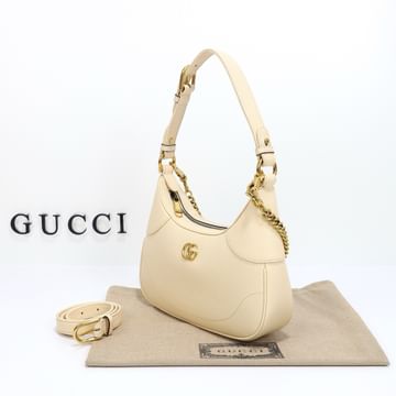 Aphrodite Gucci 731817.1