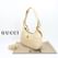 Aphrodite Gucci 731817.1