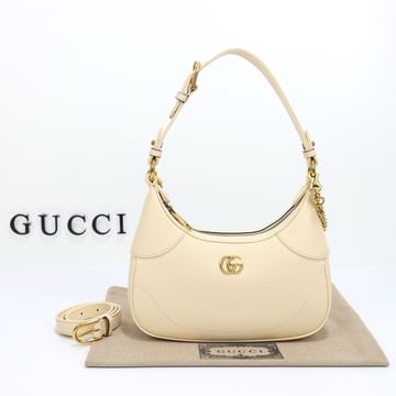 Aphrodite Gucci 731817.1