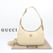 Aphrodite Gucci 731817.1