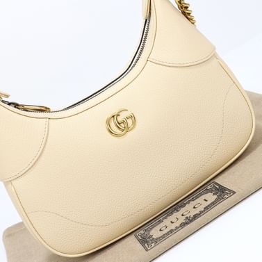 Aphrodite Gucci 731817.1