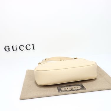 Aphrodite Gucci 731817.1