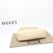 Aphrodite Gucci 731817.1