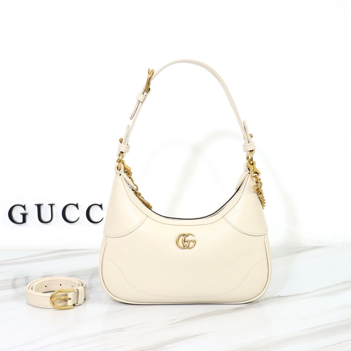 Aphrodite Gucci 731817.2