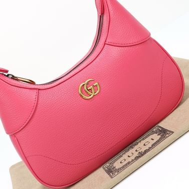 Aphrodite Gucci 731817.4