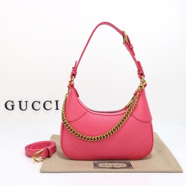 Aphrodite Gucci 731817.4