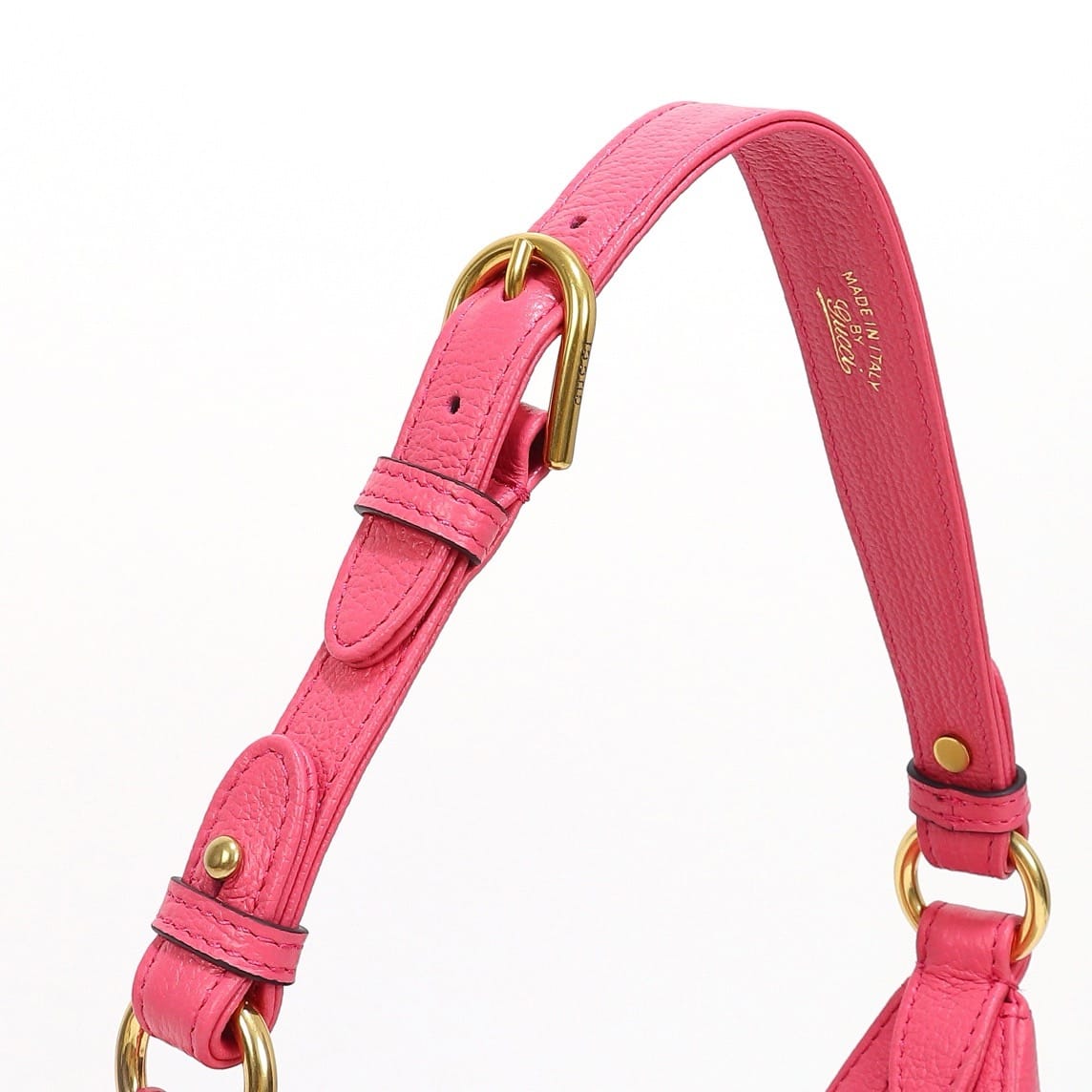 Aphrodite Gucci 731817.4