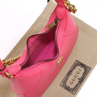 Aphrodite Gucci 731817.4