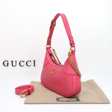 Aphrodite Gucci 731817.4