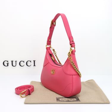 Aphrodite Gucci 731817.4