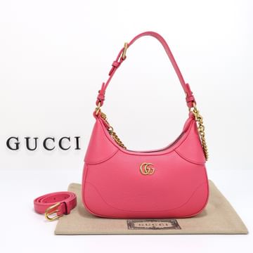 Aphrodite Gucci 731817.4