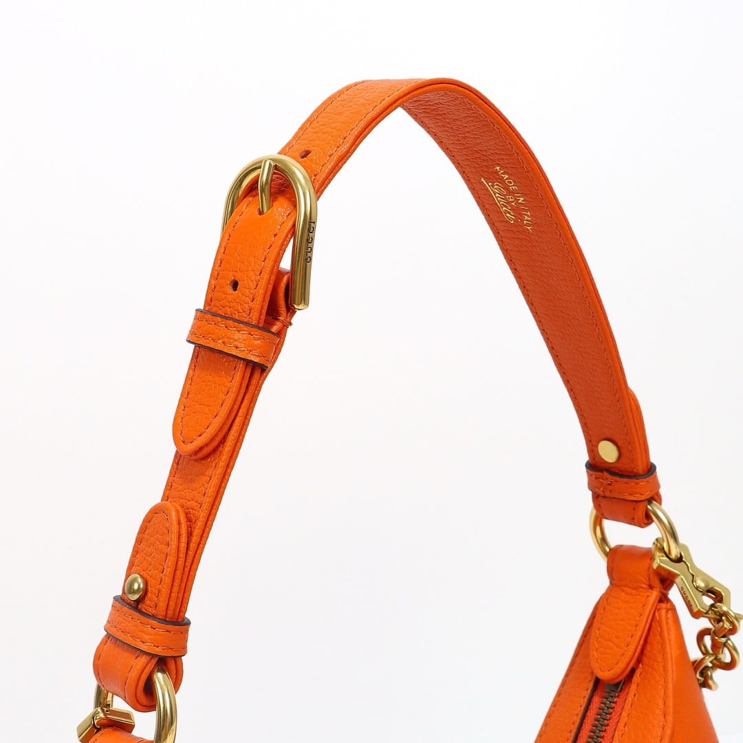 Aphrodite Gucci 731817.5