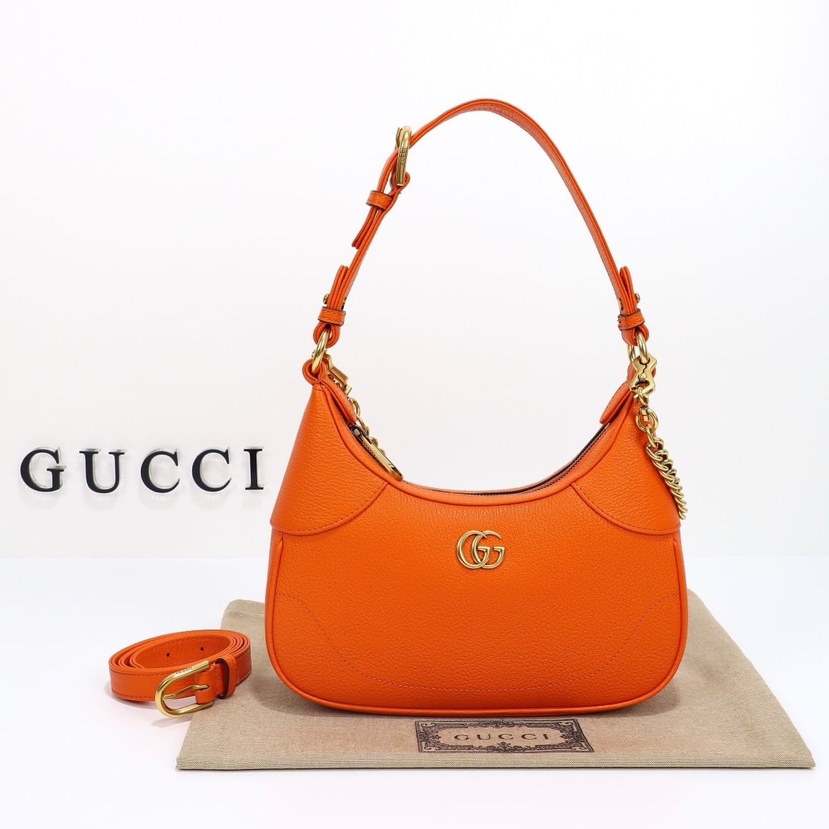 Aphrodite Gucci 731817.5