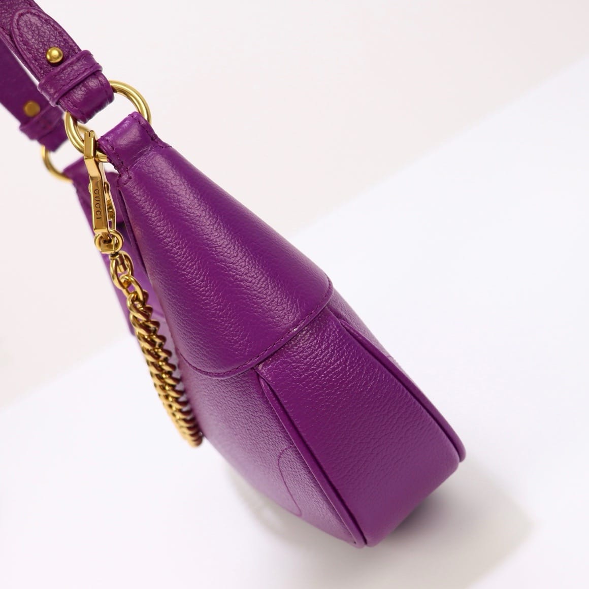 Aphrodite Gucci 731817.6