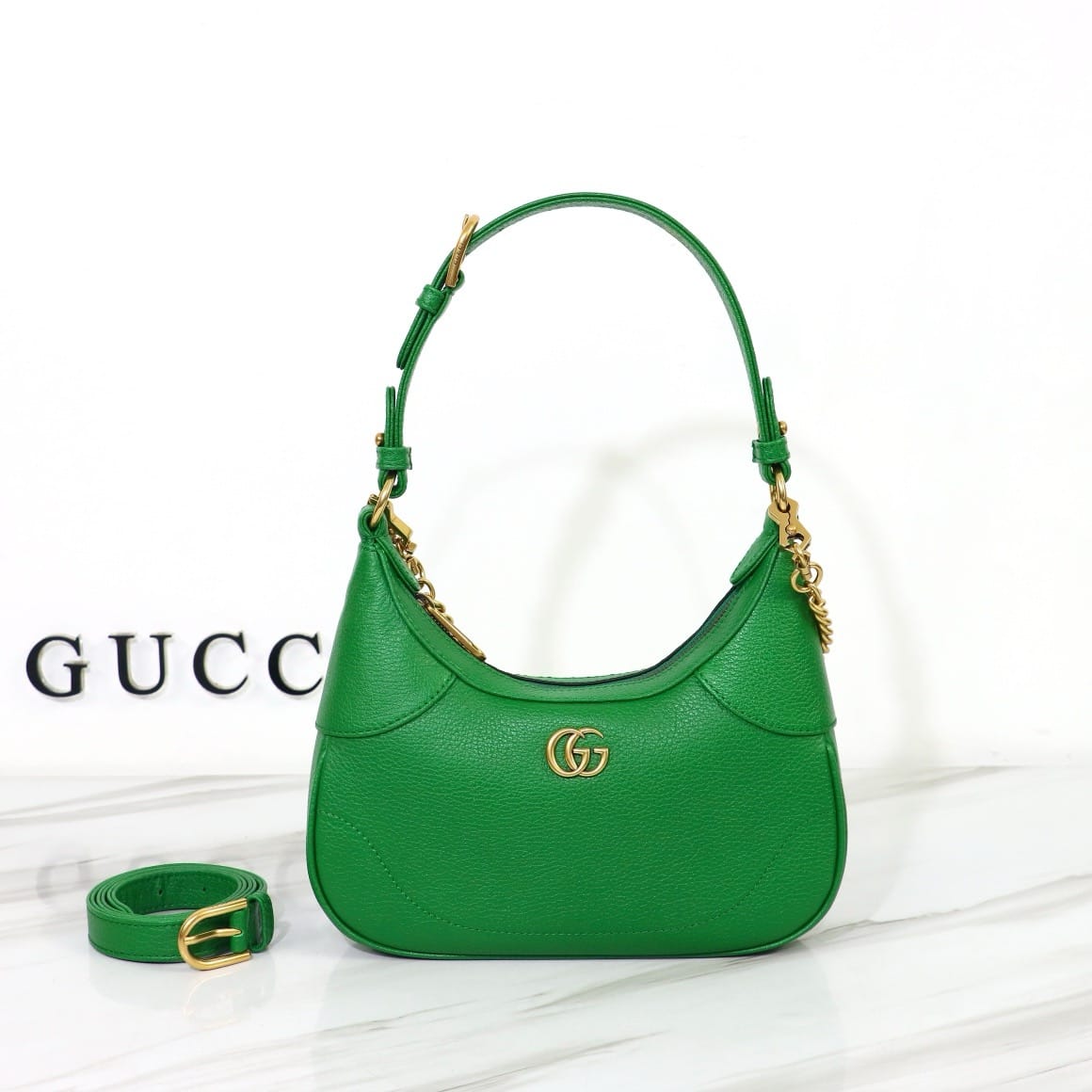 Aphrodite Gucci 731817.7