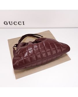 Deco Gucci 746210