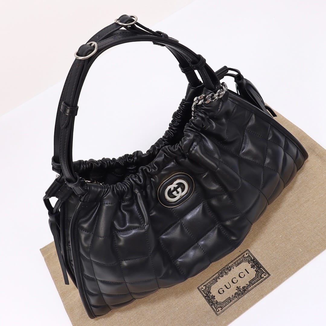Deco Tote Gucci 746210.1