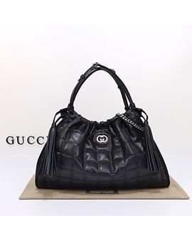 Deco Gucci 746210.1