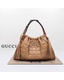 Deco Gucci 746210.2