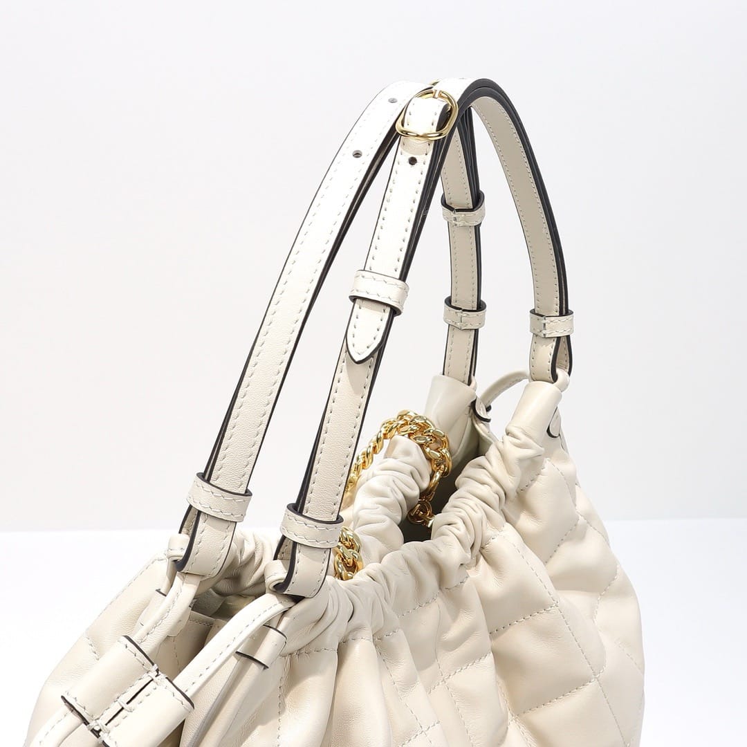 Deco Tote Gucci 746210.3