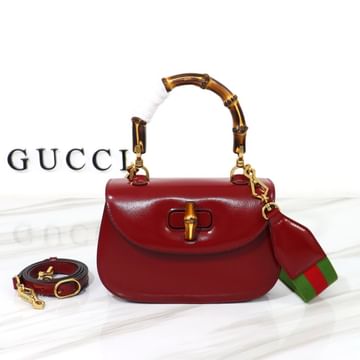 Bamboo Gucci 675797.7